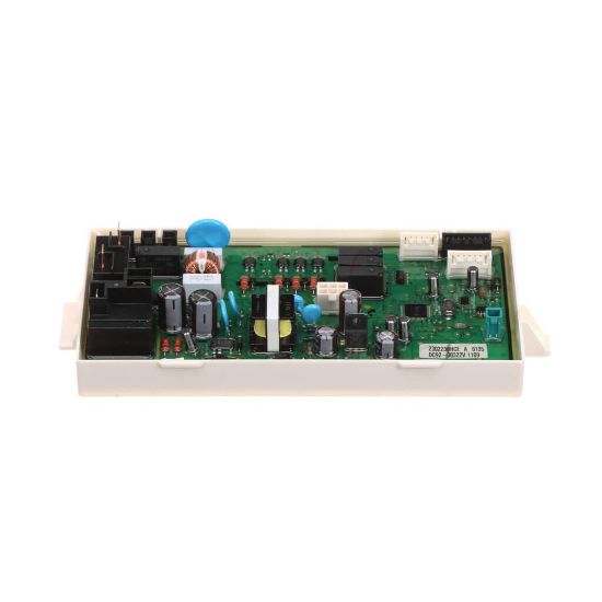 Picture of Samsung DC92-00322V Main Pcb Assembly