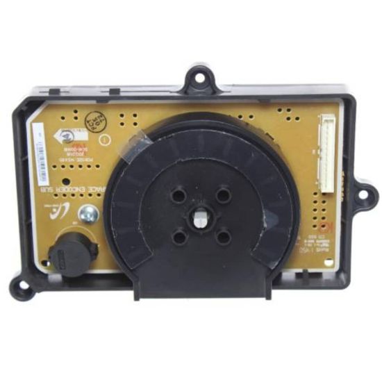 Picture of Samsung DC92-00320D Pcb Assembly Sub