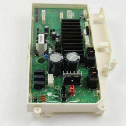 Picture of Samsung DC92-00381K Main Pcb Assembly
