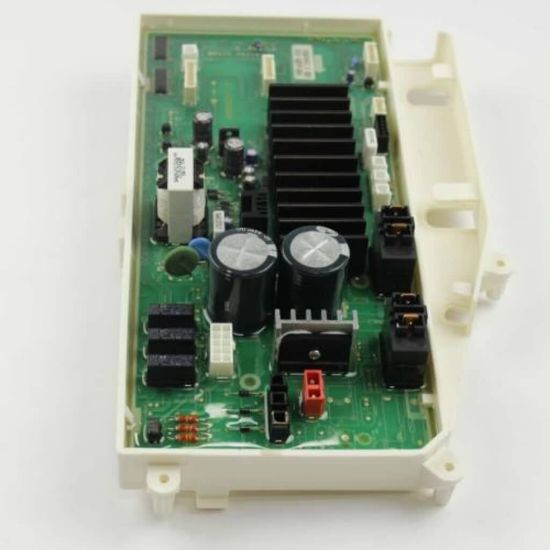 Picture of Samsung DC92-00381K Main Pcb Assembly