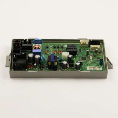Picture of Samsung DC92-00322B Main Pcb Assembly