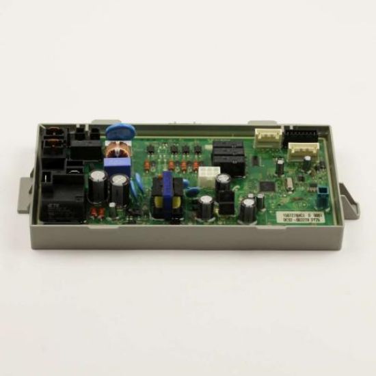 Picture of Samsung DC92-00322B Main Pcb Assembly