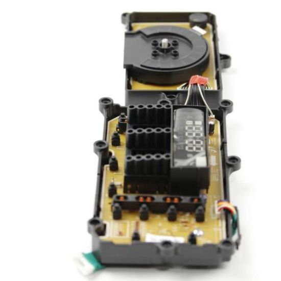 Picture of Samsung DC92-00775H Pcb Assembly Sub