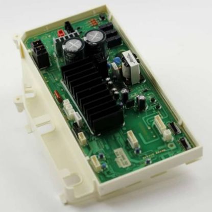 Picture of Samsung DC92-00420A Main Pcb Assembly