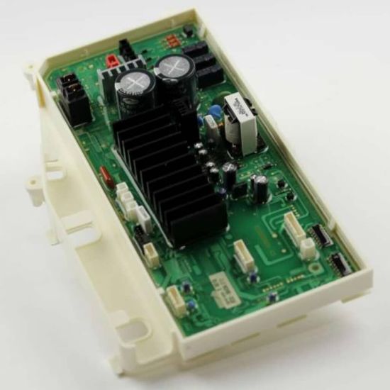 Picture of Samsung DC92-00420A Main Pcb Assembly