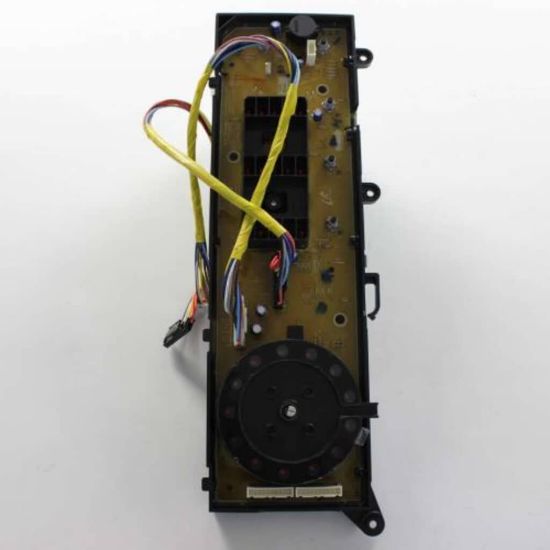 Picture of Samsung DC92-00619A Pcb Assembly Sub