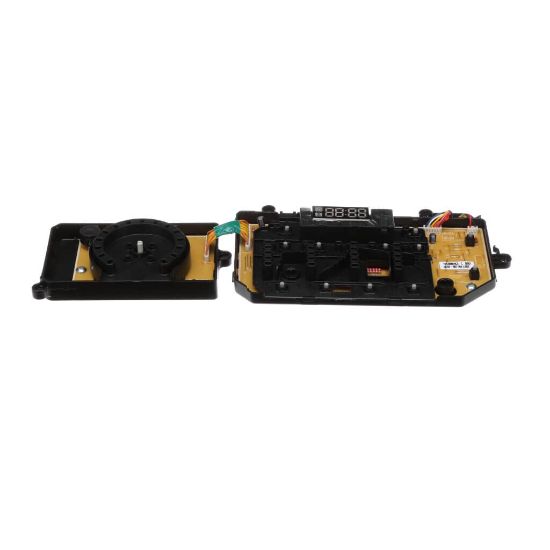 Picture of Samsung DC92-00774A Pcb Assembly Sub