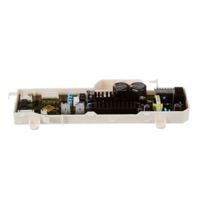 Picture of Samsung DC92-01021V Main Pcb Assembly