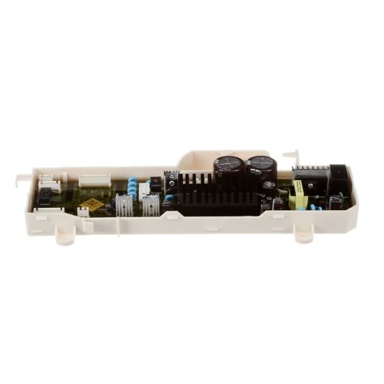 Picture of Samsung DC92-01021V Main Pcb Assembly