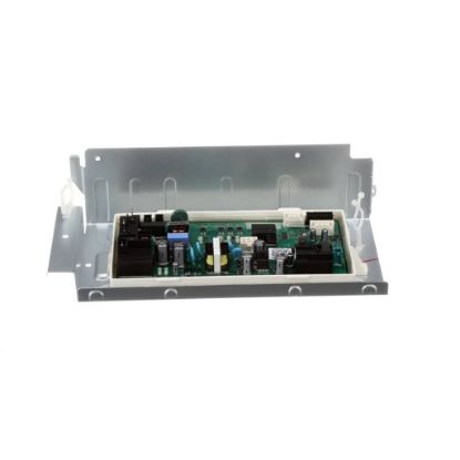 Picture of Samsung DC92-00669W Assembly Holder Pcb