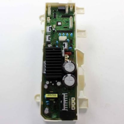 Picture of Samsung DC92-01021U Main Pcb Assembly