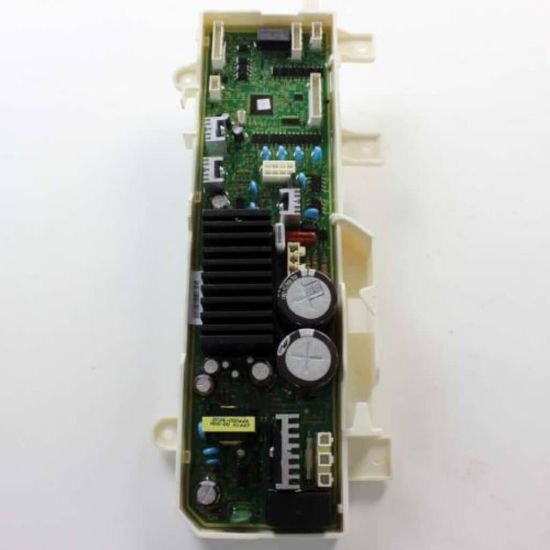 Picture of Samsung DC92-01021U Main Pcb Assembly