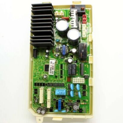 Picture of Samsung DC92-00618F Main Pcb Assembly