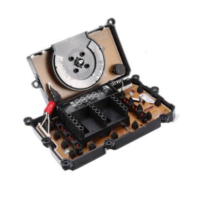 Picture of Samsung DC92-00775E Pcb Assembly Sub