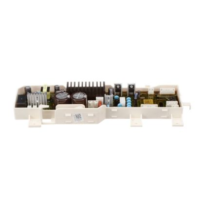 Picture of Samsung DC92-01021Z Main Pcb Assembly