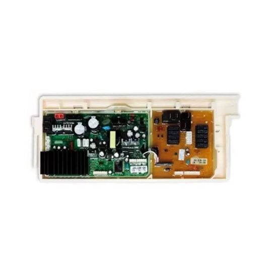 Picture of Samsung DC92-01027A Main Pcb Assembly Union