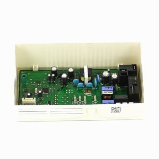 Picture of Samsung DC92-01025D Main Pcb Assembly