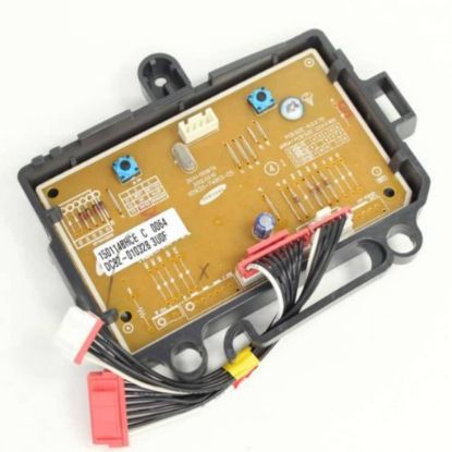 Picture of Samsung DC92-01032B Pcb Assembly Sub