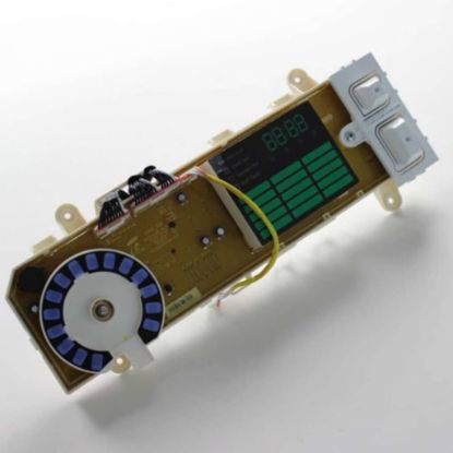 Picture of Samsung DC92-01311G Pcb Assembly Display