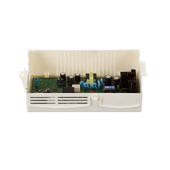 Picture of Samsung DC92-01310A Main Pcb Assembly