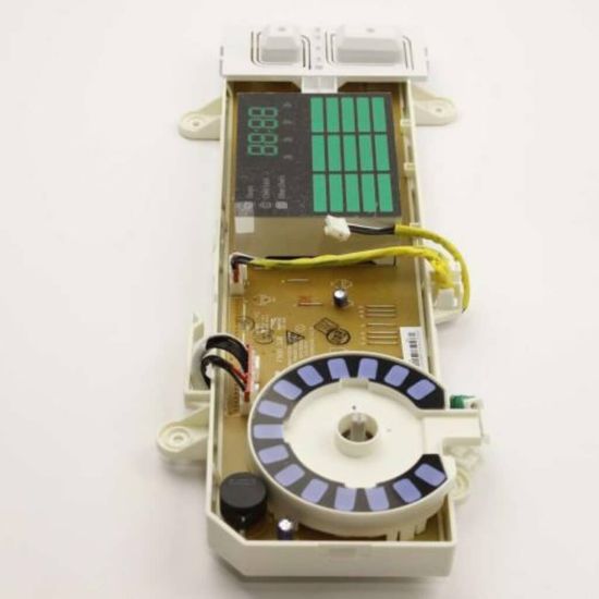 Picture of Samsung DC92-01309D Pcb Assembly Sub