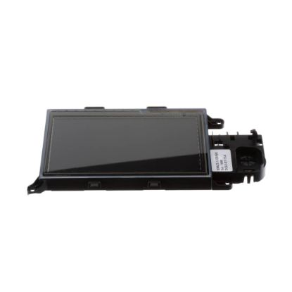 Picture of Samsung DC92-01111A Pcb Assembly Sub-lcd