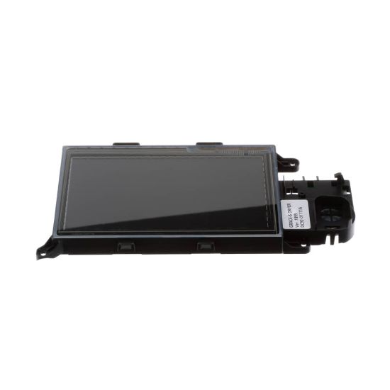 Picture of Samsung DC92-01111A Pcb Assembly Sub-lcd
