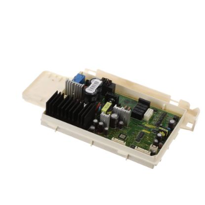 Picture of Samsung DC92-01063D Main Pcb Assembly