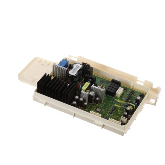 Picture of Samsung DC92-01063D Main Pcb Assembly