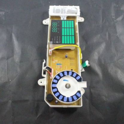 Picture of Samsung DC92-01309K Pcb Assembly Sub