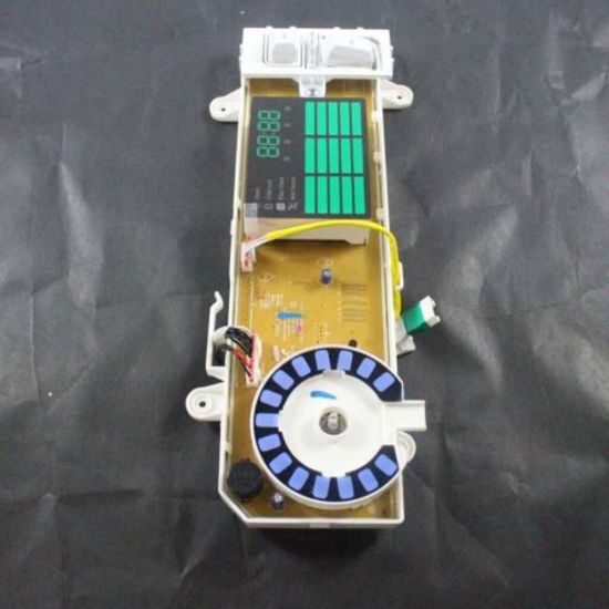 Picture of Samsung DC92-01309K Pcb Assembly Sub