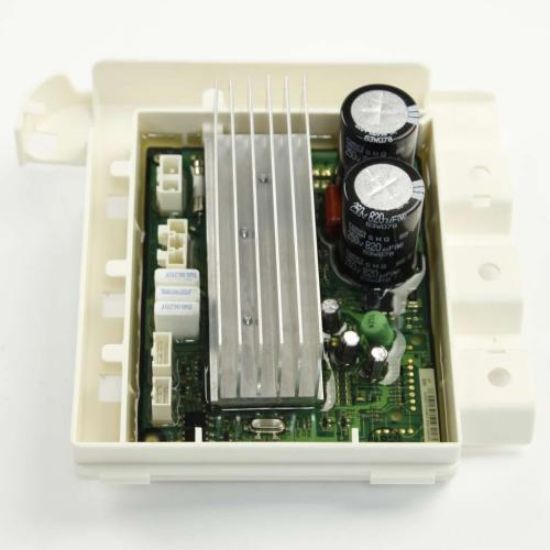 Picture of Samsung DC92-01378A Pcb Assembly Inverter