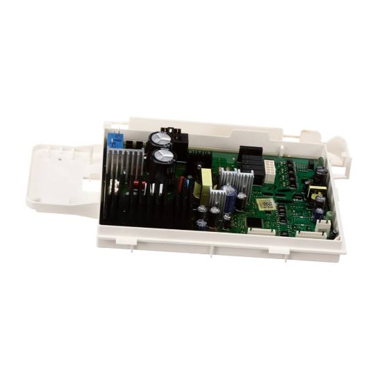 Picture of Samsung DC92-01063A Main Pcb Assembly