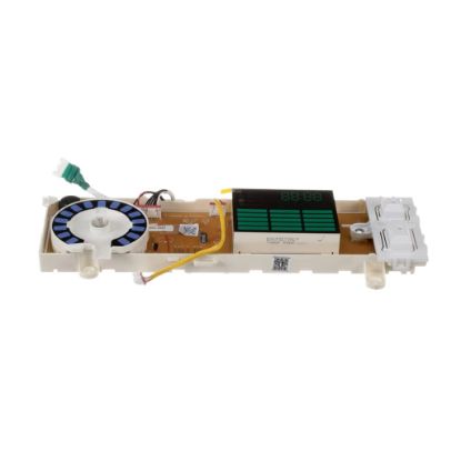 Picture of Samsung DC92-01309A Pcb Assembly Sub