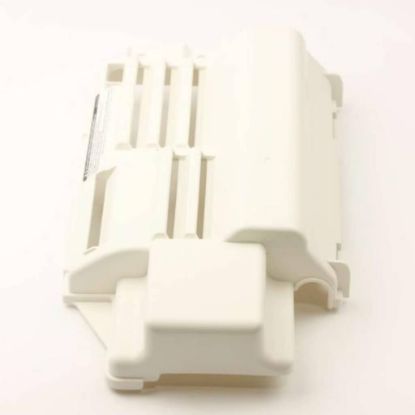 Picture of Samsung DC92-01385A Cover Assembly Main Pba