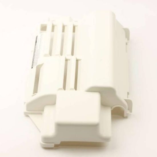 Picture of Samsung DC92-01385A Cover Assembly Main Pba