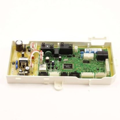 Picture of Samsung DC92-01588A Main Pcb Assembly