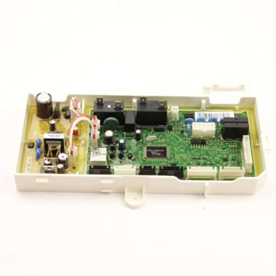 Picture of Samsung DC92-01588A Main Pcb Assembly