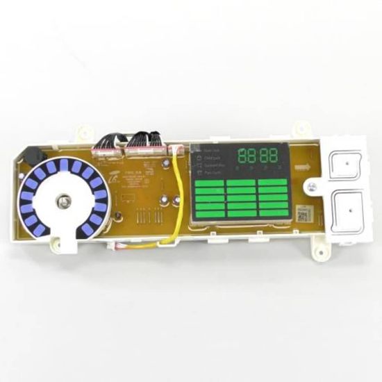 Picture of Samsung DC92-01311B Pcb Assembly Sub