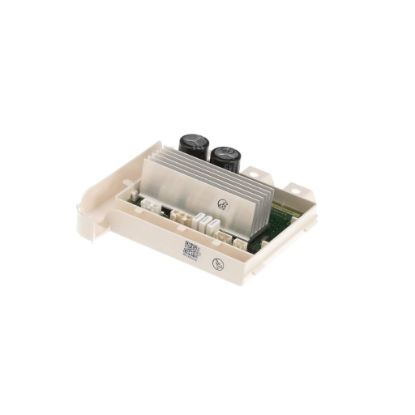 Picture of Samsung DC92-01531B Pcb Kit