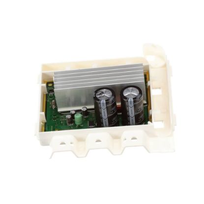 Picture of Samsung DC92-01531C Pcb Kit