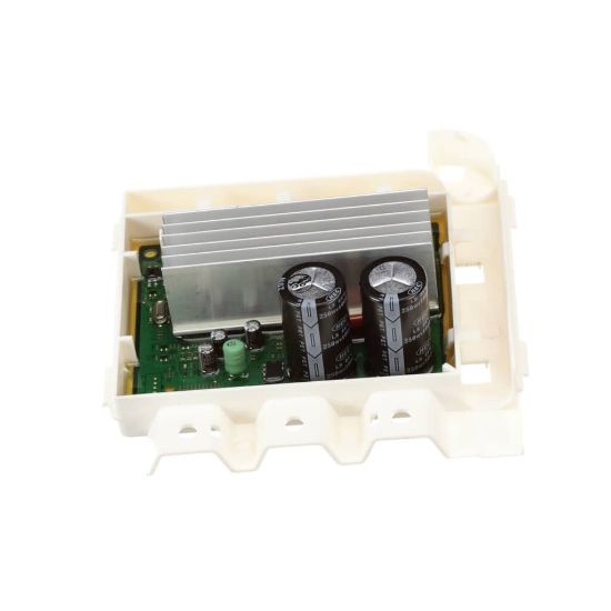 Picture of Samsung DC92-01531C Pcb Kit