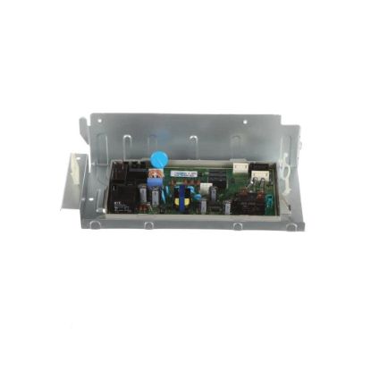 Picture of Samsung DC92-01596E Assembly Holder Pcb
