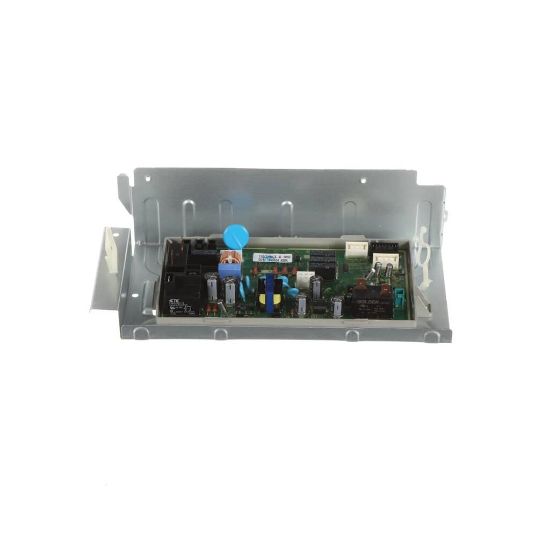 Picture of Samsung DC92-01596E Assembly Holder Pcb