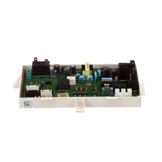 Picture of Samsung DC92-01606D Main Pcb Assembly