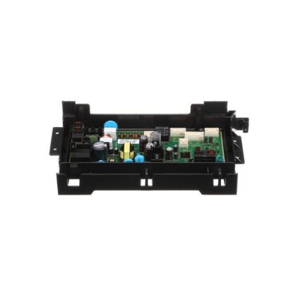 Picture of Samsung DC92-01031G Main Pcb Assembly