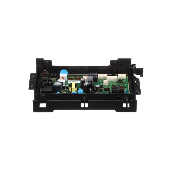 Picture of Samsung DC92-01031G Main Pcb Assembly