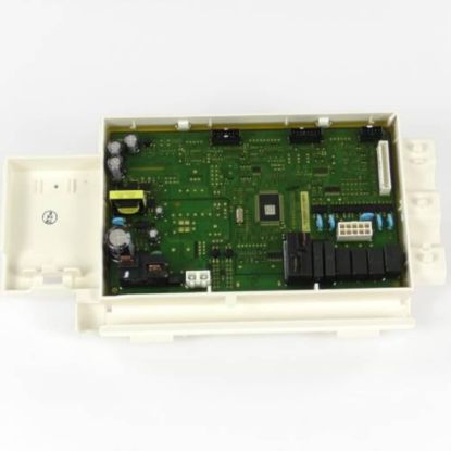 Picture of Samsung DC92-01621A Main Pcb Assembly