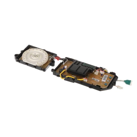 Picture of Samsung DC92-01607E Pcb Assembly Sub