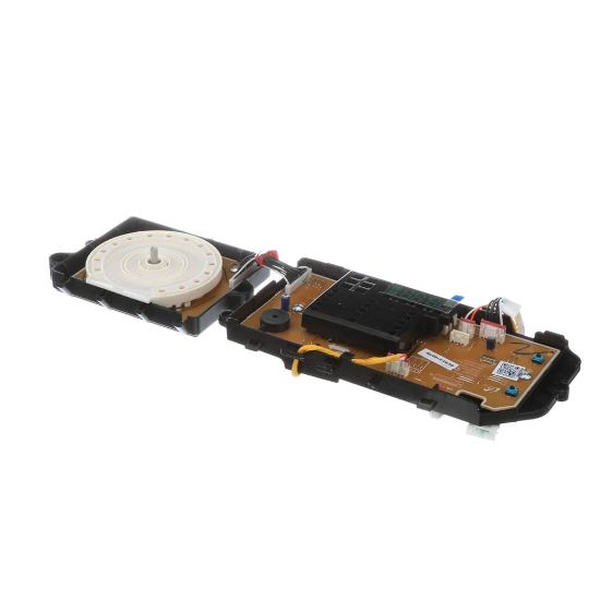 Picture of Samsung DC92-01607H Pcb Assembly Sub